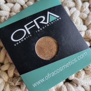 OFRA Victory Eyeshadow Powder Pan Refill Made In The USA Brand New